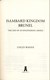 Isambard Kingdom Brunel by Colin Gordon Maggs