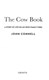 The cow book by John Connell