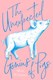 Unexpected Genius of Pigs H/B by Matt Whyman