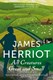 All Creatures Great & Small  P/B N/E by James Herriot
