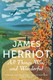 All things wise and wonderful by James Herriot
