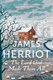 Lord God Made Them All P/B by James Herriot