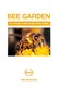 Bee Garden H/B by Elke Schwarzer