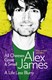 All Cheeses Great & Small  P/B by Alex James