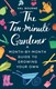 The ten-minute gardener by Val Bourne