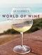 Oz Clarke's world of wine by Oz Clarke