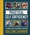 Practical Self-Sufficiency H/B by Dick Strawbridge