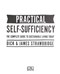 Practical Self-Sufficiency H/B by Dick Strawbridge