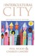 The intercultural city by Phil Wood