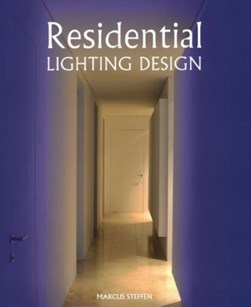 Residential lighting design by Marcus Steffen