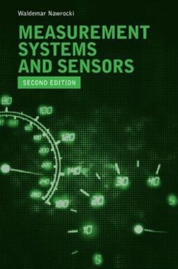 Measurement systems and sensors by 