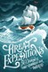 Great Expeditions 2Ed P/B by Mark Steward