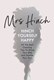 Mrs Hinch Hinch Yourself Happy H/B by Hinch