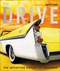 Drive by Andrew Noakes