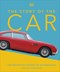 Story Of The Car H/B by Andrew Noakes