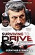 Surviving to drive by Guenther Steiner