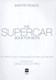 The supercar book for boys by Martin Roach