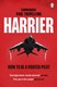 Harrier by Paul Tremelling