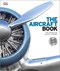 The aircraft book by Nicola Hodgson