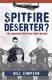 Spitfire deserter? by 