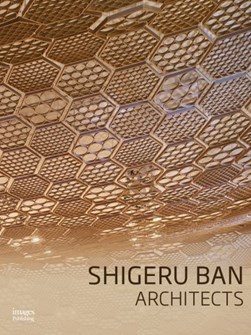 Shigeru Ban Architects by Shigeru Ban Architects