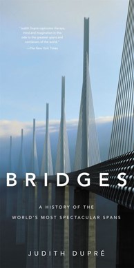 Bridges by Judith Dupré