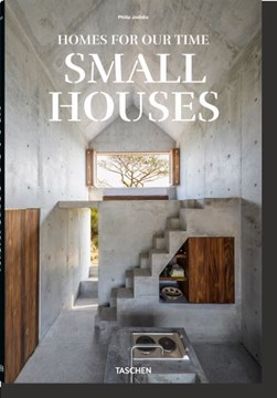 SMALL HOUSES by 