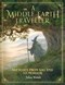 A Middle-Earth traveller by John Howe
