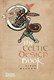 Celtic Design Book P/B by Aidan Meehan