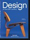 Design Of The 20Th Century  P/B by Charlotte Fiell
