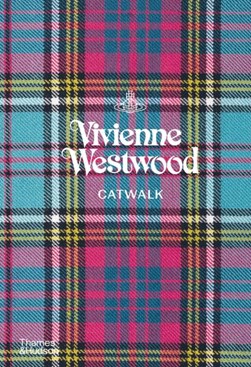 Vivienne Westwood catwalk by Vivienne Westwood