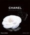 Chanel by Danièle Bott
