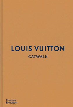 Louis Vuitton by Louise Rytter