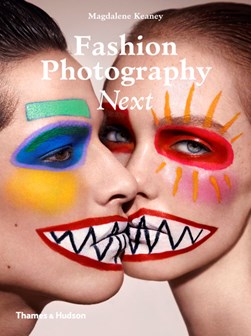 Fashion Photography Next P/B by Magdalene Keaney