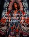 Alice Temperley - English myths & legends by Alice Temperley