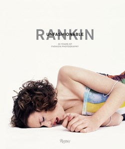 Rankin by Rankin