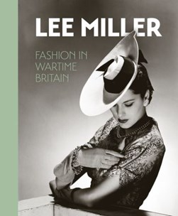 Lee Miller by Lee Miller
