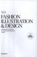 Fashion illustration & design by Manuela Brambatti