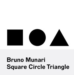 Square by Bruno Munari