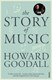 Story of Music TPB by Howard Goodall