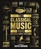 The classical music book by Steve Collisson