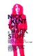 The dark stuff by Nick Kent