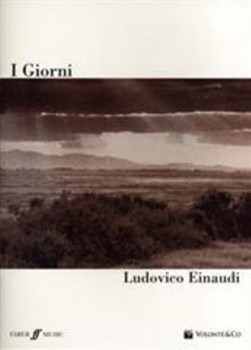 I Giorni by Ludovico Einaudi