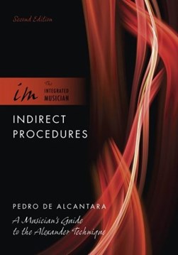 Indirect procedures by Pedro de Alcantara