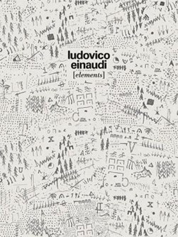Einaudi Ludovico Elements Piano by 
