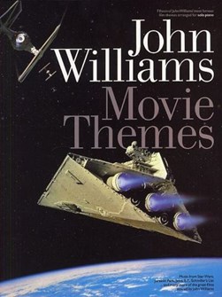 John Williams Movie Themes by 