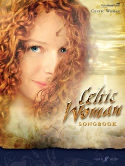 Celtic Woman Collection by Celtic Woman