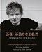 Ed Sheeran by Christie Goodwin