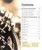 Complete Classical Music Guide H/B by John Burrows