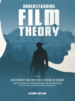 Understanding film theory by Ruth Doughty